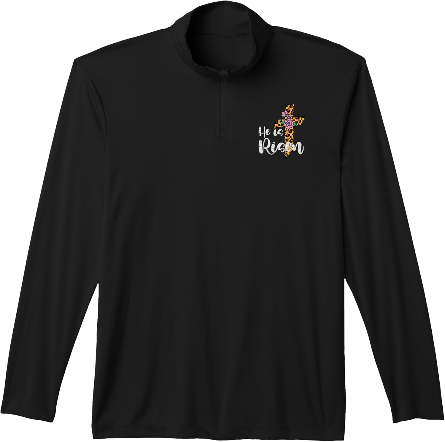 Easter Women Men Kids Children Easter Gift Unisex T-shirt, Sweatshirt, Hoodie, Long Sleeve Tee - T-Shirt, Sweatshirt, Hoodie