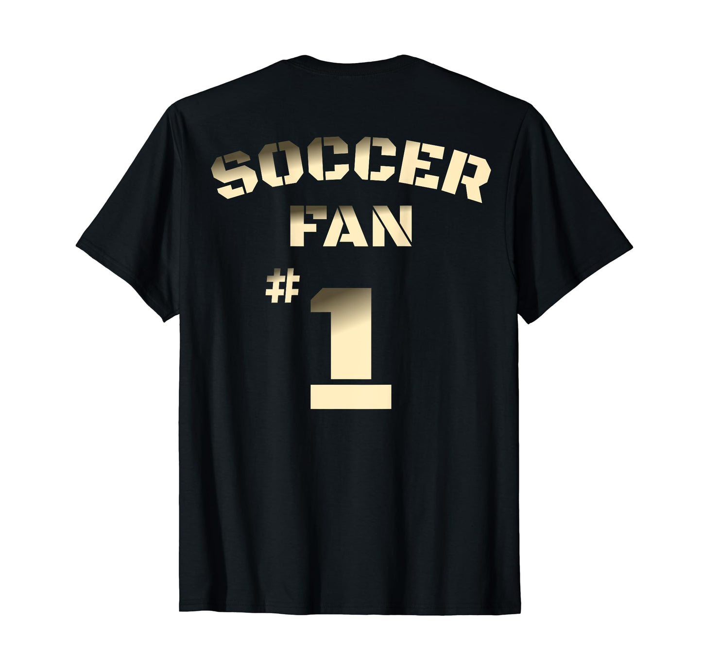 Soccer Family Fan Sweatshirt - Graphic Print for Adults - T-Shirt, Sweatshirt, Hoodie