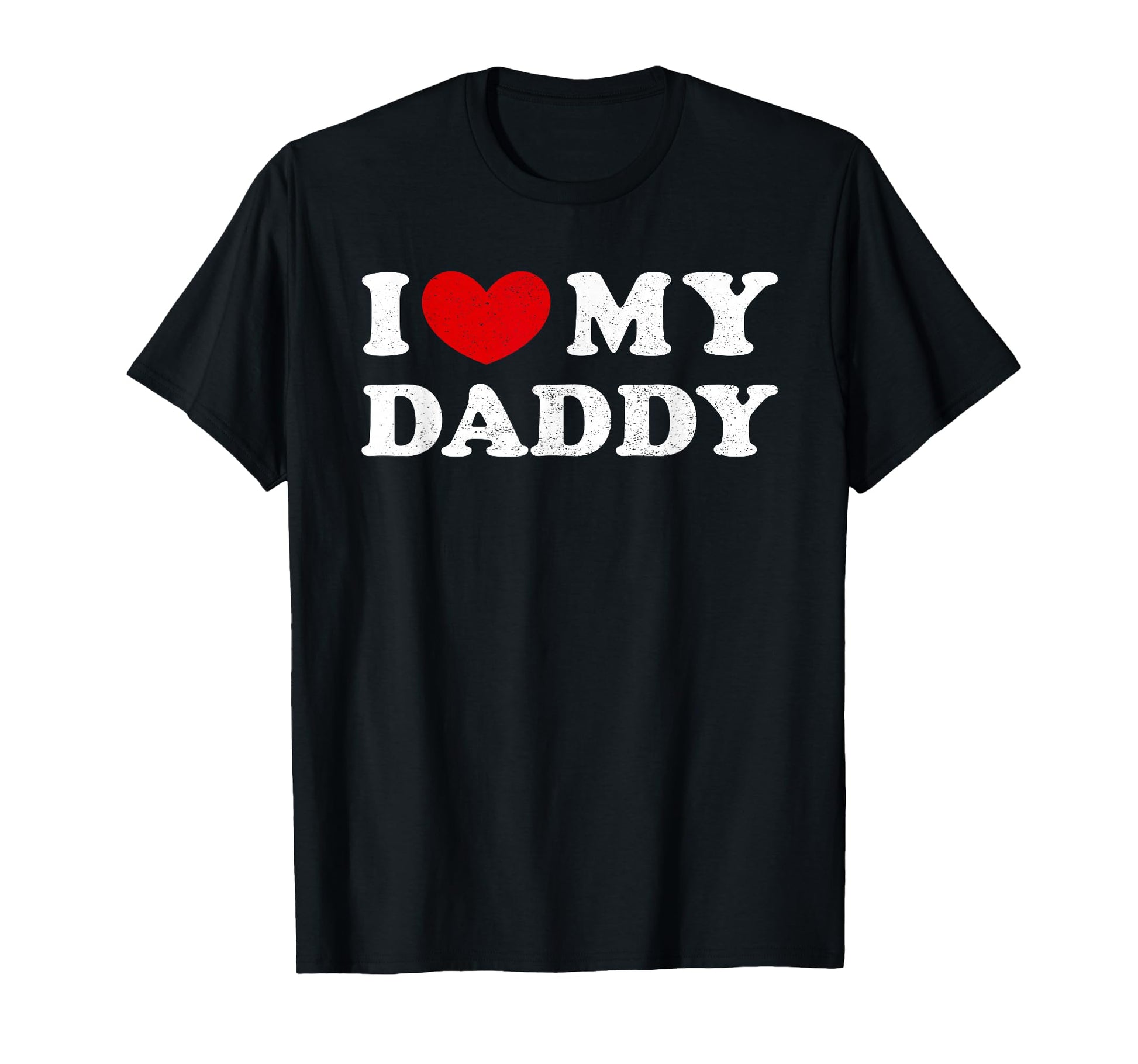 I Heart My Love Collection Sweatshirt - Graphic Print Men Women - T-Shirt, Sweatshirt, Hoodie