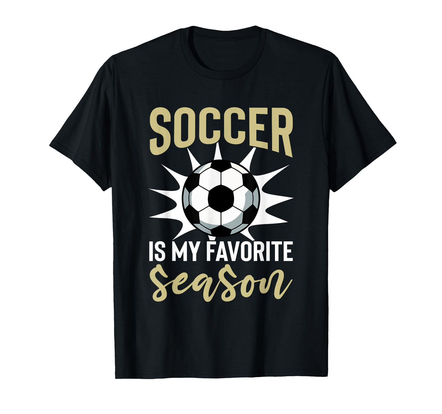 Soccer Mom Gifts Hoodie - Streetwear Style Men Women - T-Shirt, Sweatshirt, Hoodie