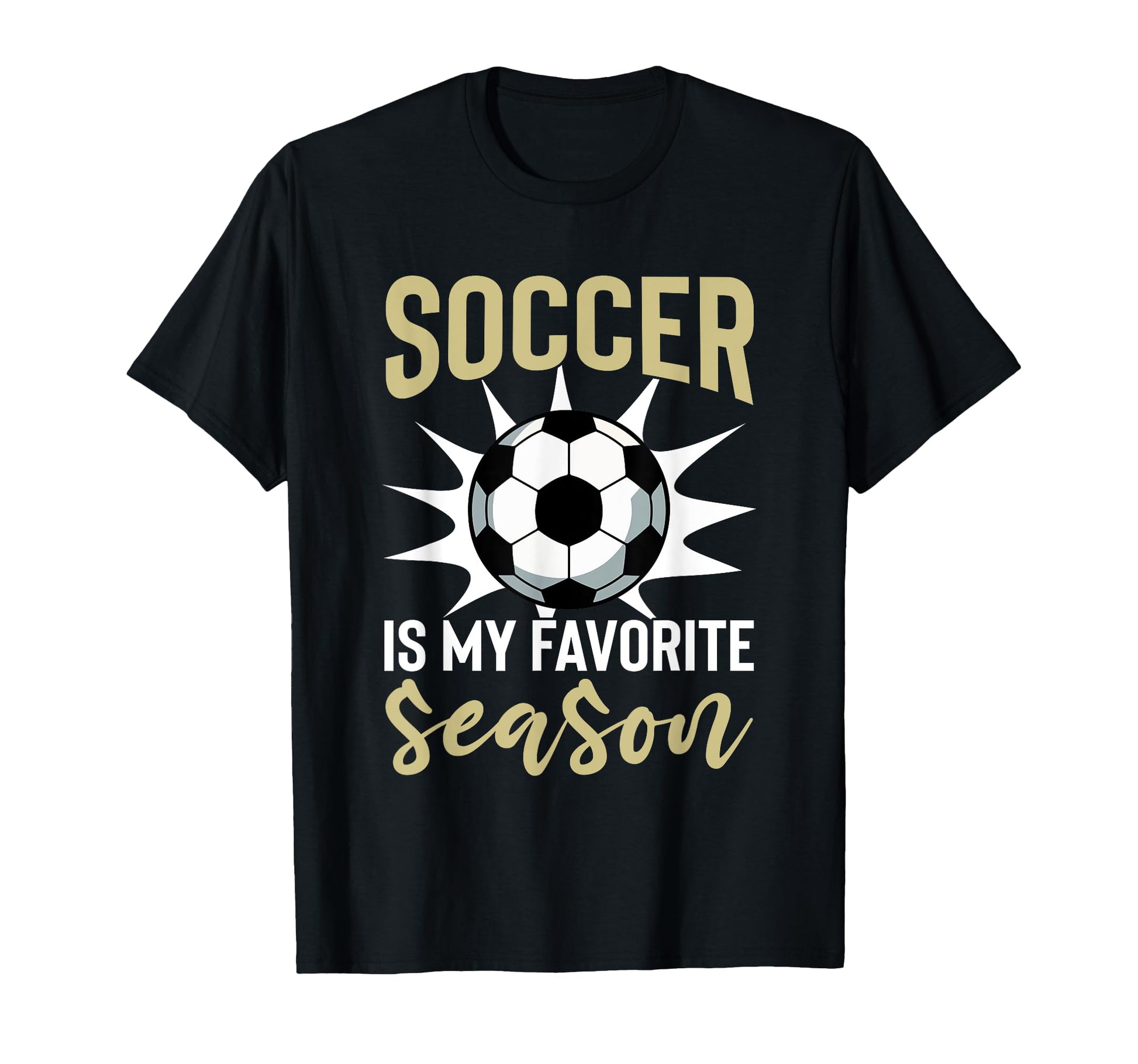 Soccer Mom Gifts Hoodie - Streetwear Style Men Women - T-Shirt, Sweatshirt, Hoodie