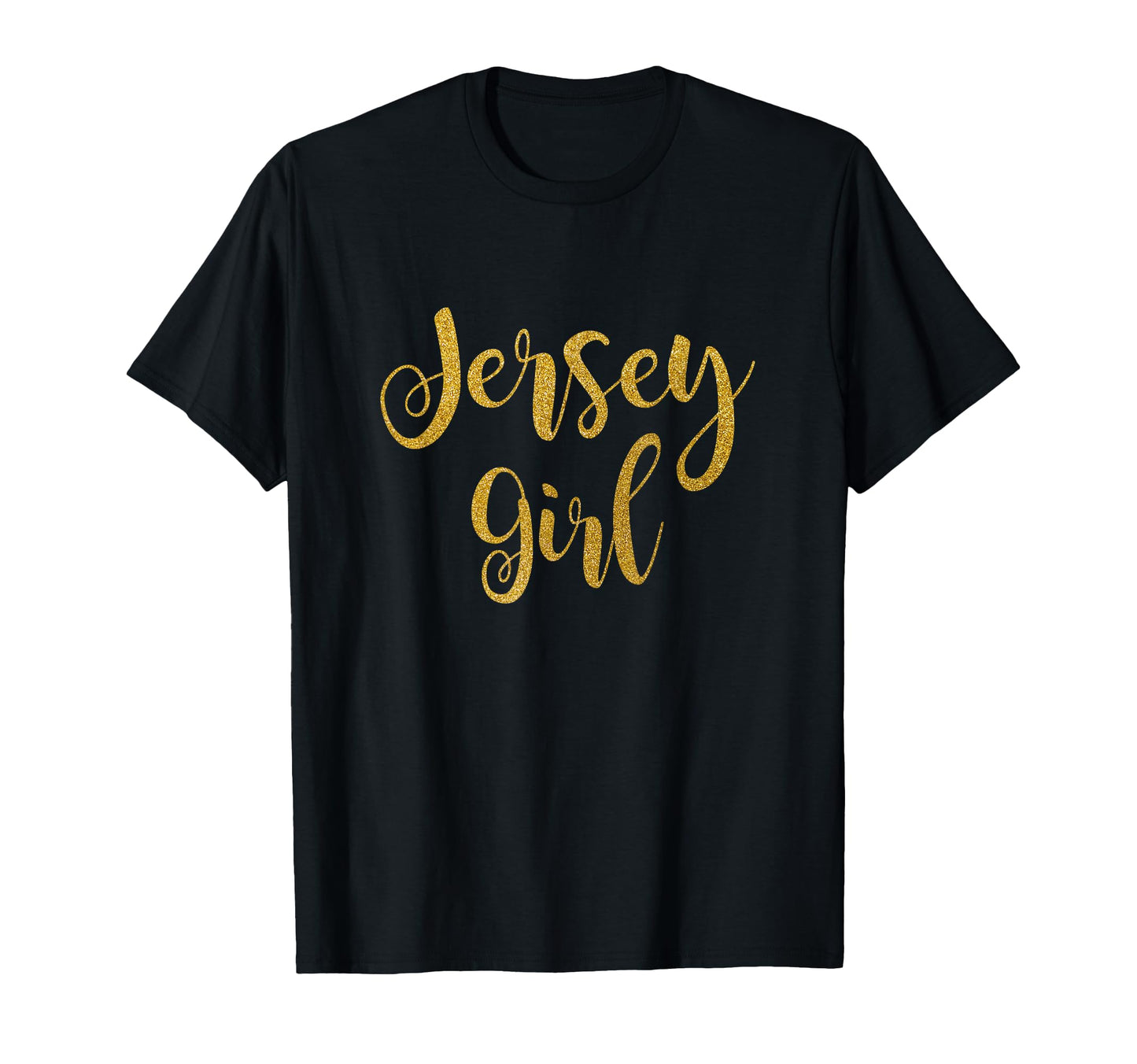 New Jersey Accessories Tees Nj Stuff Hoodie - Custom Art Print Men Women - T-Shirt, Sweatshirt, Hoodie