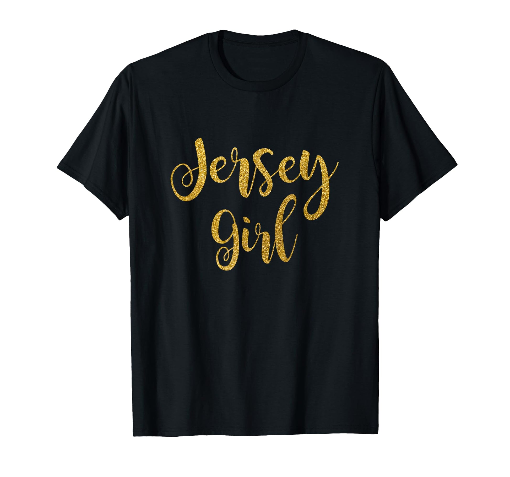 New Jersey Accessories Tees Nj Stuff Hoodie - Custom Art Print Men Women - T-Shirt, Sweatshirt, Hoodie