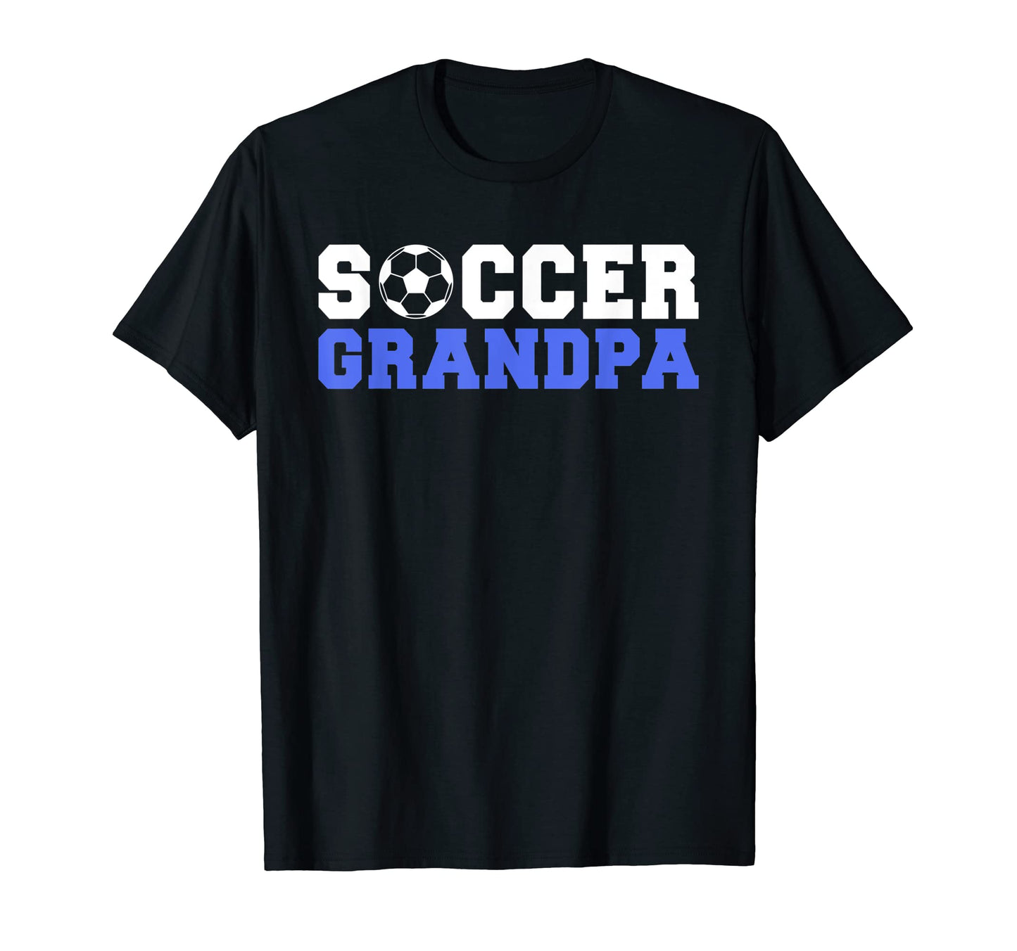 Soccer Player Gifts Accessories T-Shirt - Graphic Print Unisex - T-Shirt, Sweatshirt, Hoodie