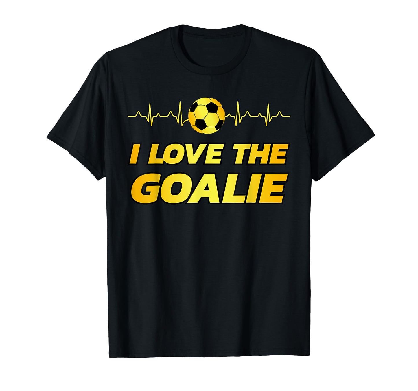 Funny Soccer Player Dad Mom Novelty T-Shirt - Streetwear Style for Adults - T-Shirt, Sweatshirt, Hoodie