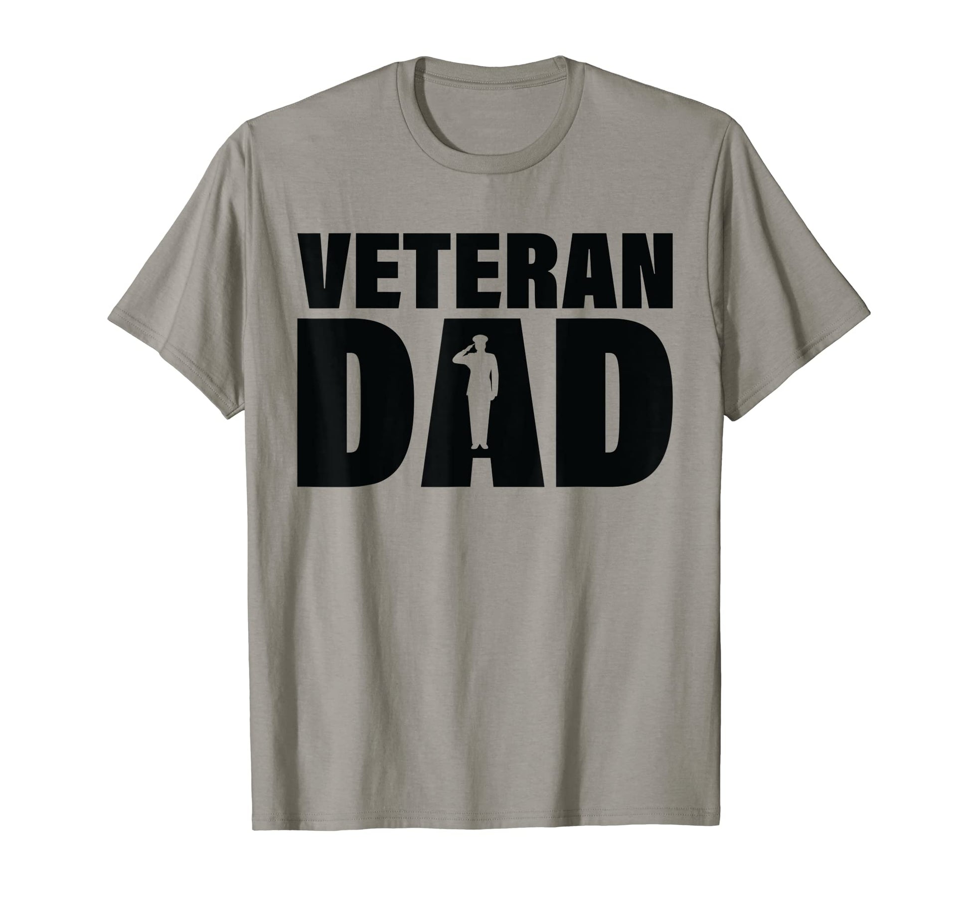 Profession Job Veteran Dad T-Shirt - Streetwear Style Unisex - T-Shirt, Sweatshirt, Hoodie