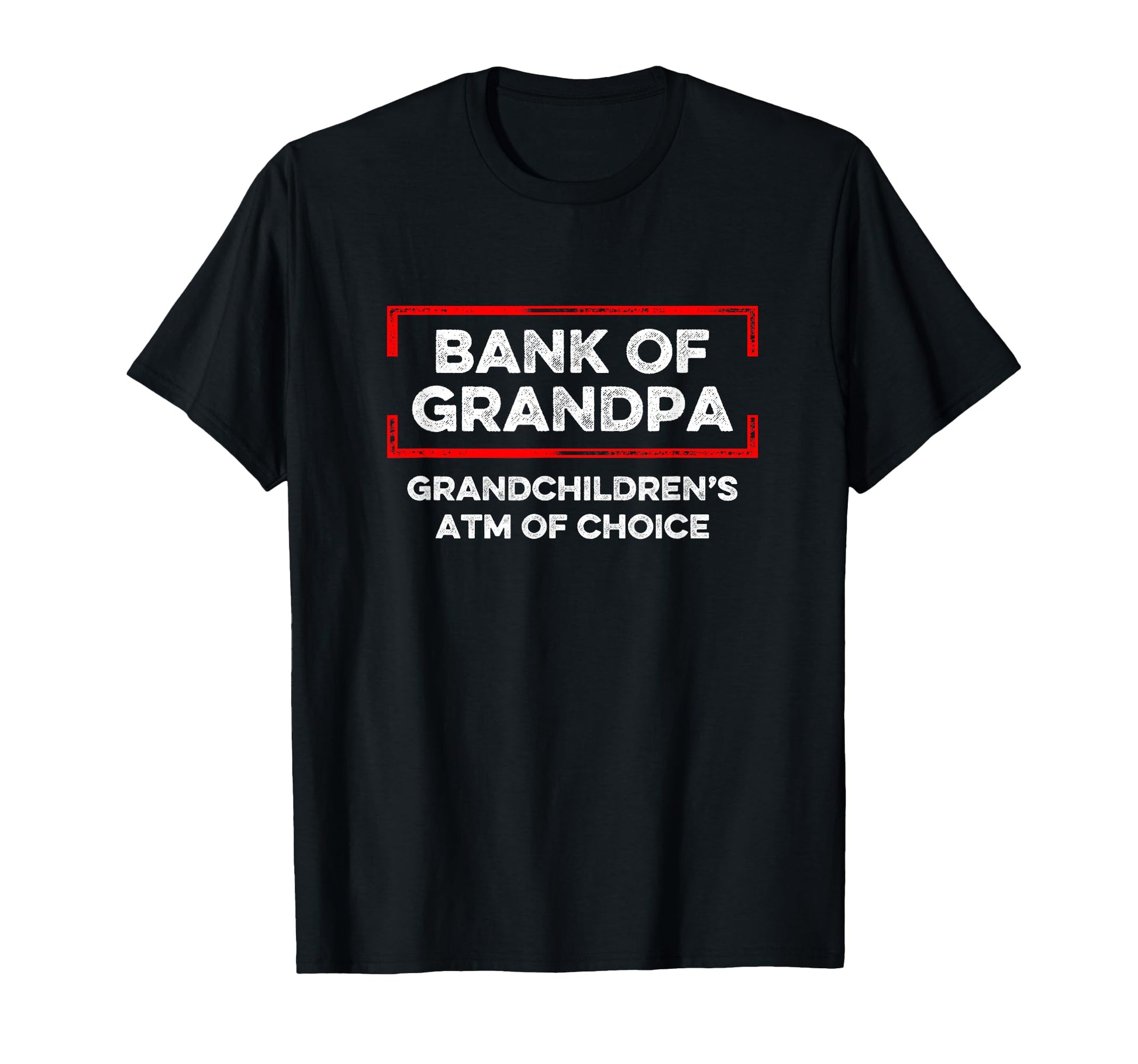 Grandparents Day Grandma Grandpa To Be T-Shirt - Unique Graphic for Adults - T-Shirt, Sweatshirt, Hoodie