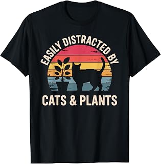 Funny Plant Art for Men Women Indoor Lover Lady - Adult & Kids T-Shirts, Sweatshirts & Hoodies apparel design preview 1
