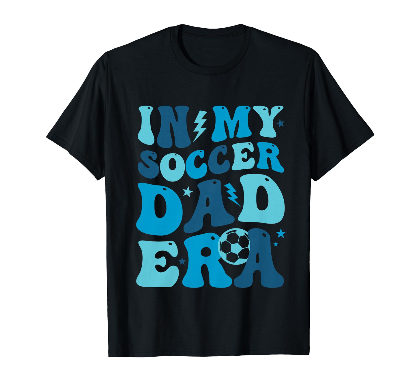 Fathers Day Dad And Son Player My T-Shirt - Aesthetic Graphic Men Women - T-Shirt, Sweatshirt, Hoodie