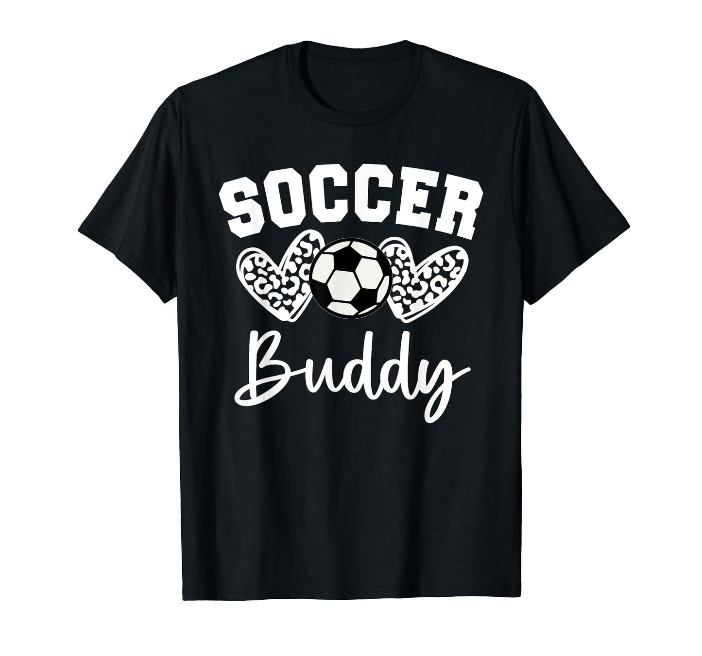 Soccer Matching Family Game And Sweatshirt - Custom Art Print Men Women - T-Shirt, Sweatshirt, Hoodie