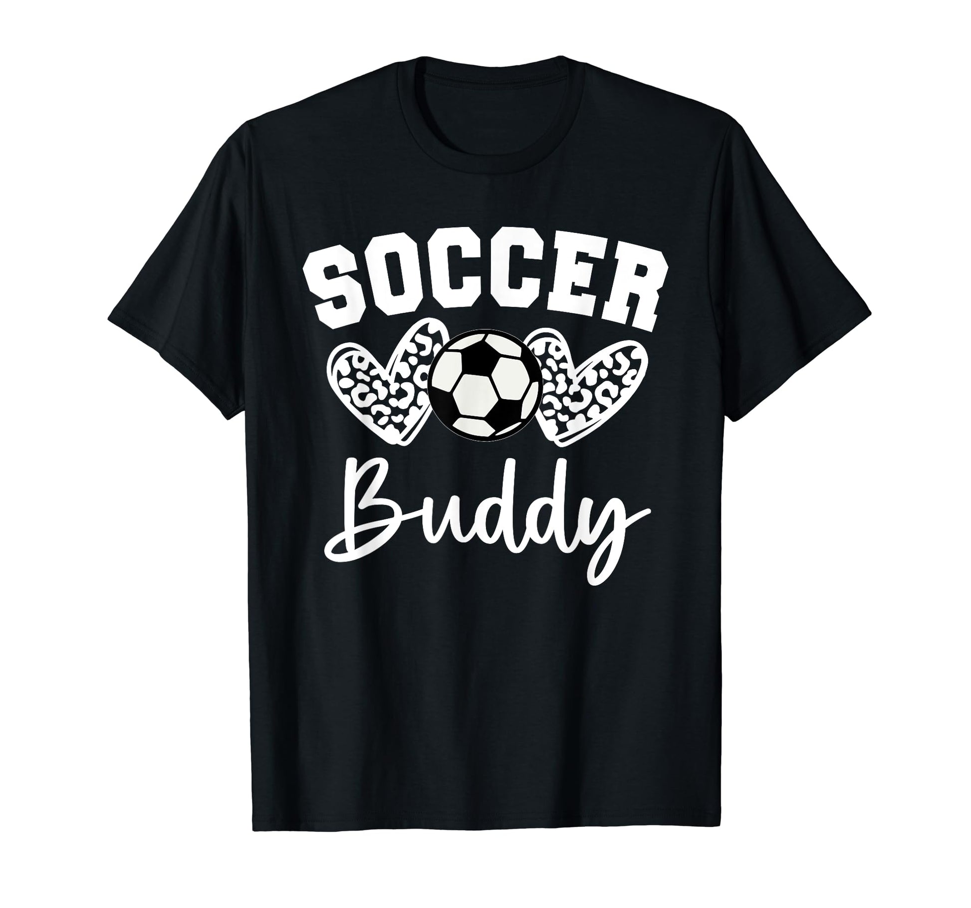 Soccer Matching Family Game And Sweatshirt - Custom Art Print Men Women - T-Shirt, Sweatshirt, Hoodie