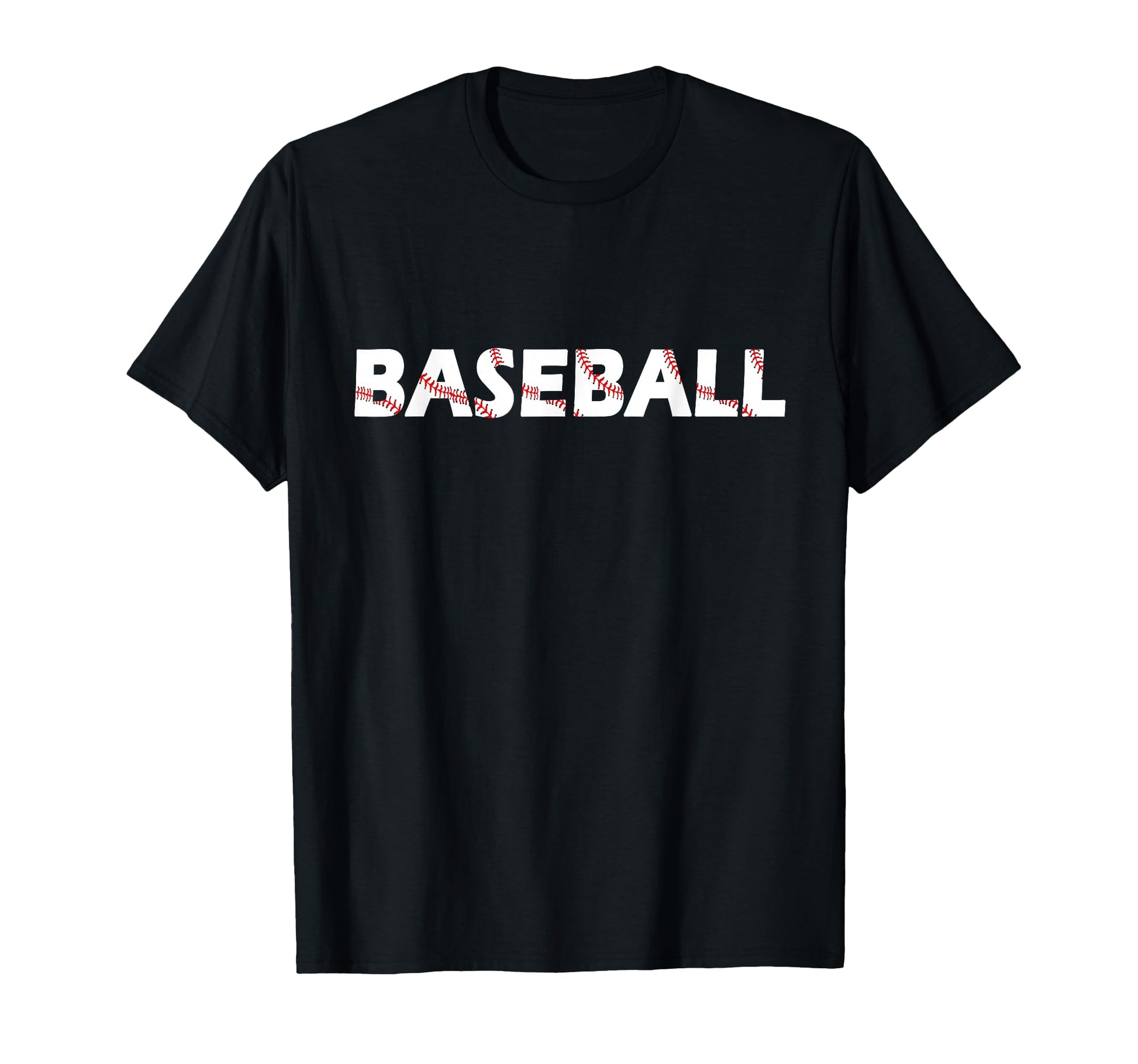 That Says Baseball T-Shirt - Streetwear Style Unisex - T-Shirt, Sweatshirt, Hoodie