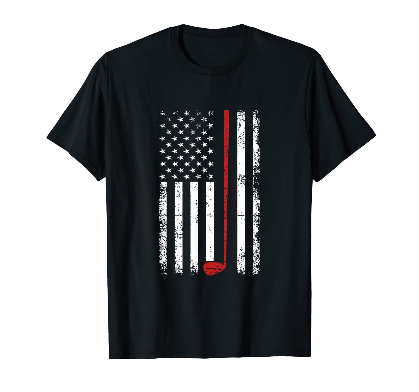 Veterans Day 4Th July Patriotic Dad Usa T-Shirt - Streetwear Style Unisex - T-Shirt, Sweatshirt, Hoodie