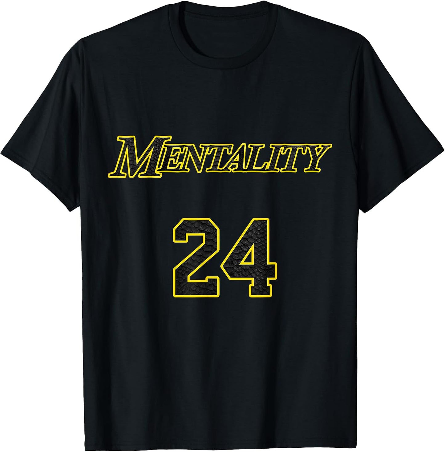 BASKETBALL HOOP JERSEY STREETBALL SPORTS nowa. basketball jersey product view 1