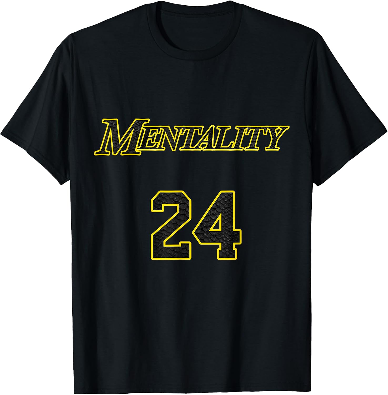BASKETBALL HOOP JERSEY STREETBALL SPORTS nowa. basketball jersey product view 1