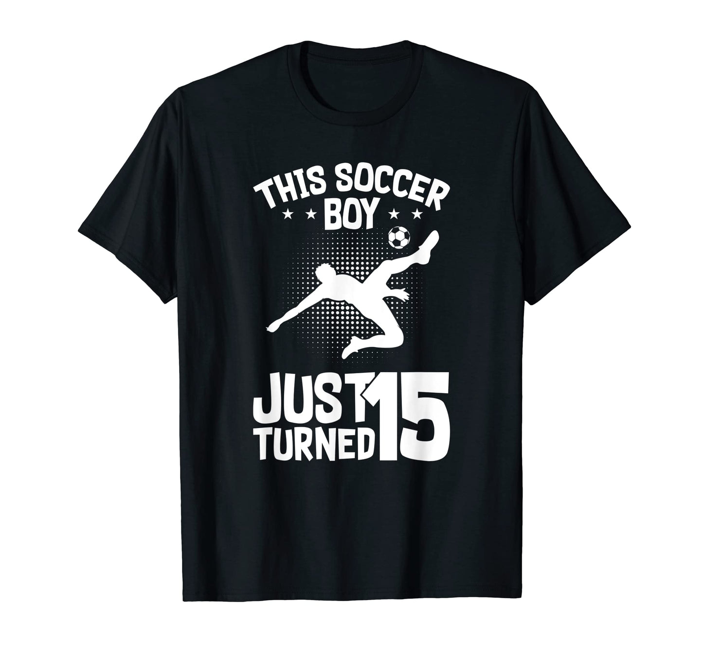 Sports Soccer Player This Soccer T-Shirt - Fun Novelty Design Men Women - T-Shirt, Sweatshirt, Hoodie