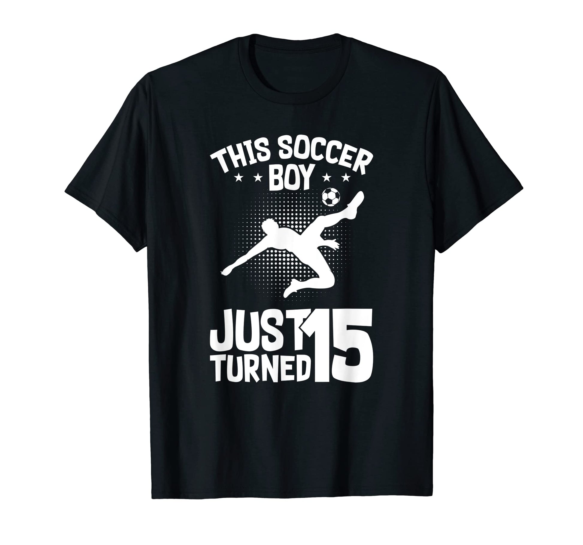 Sports Soccer Player This Soccer T-Shirt - Fun Novelty Design Men Women - T-Shirt, Sweatshirt, Hoodie