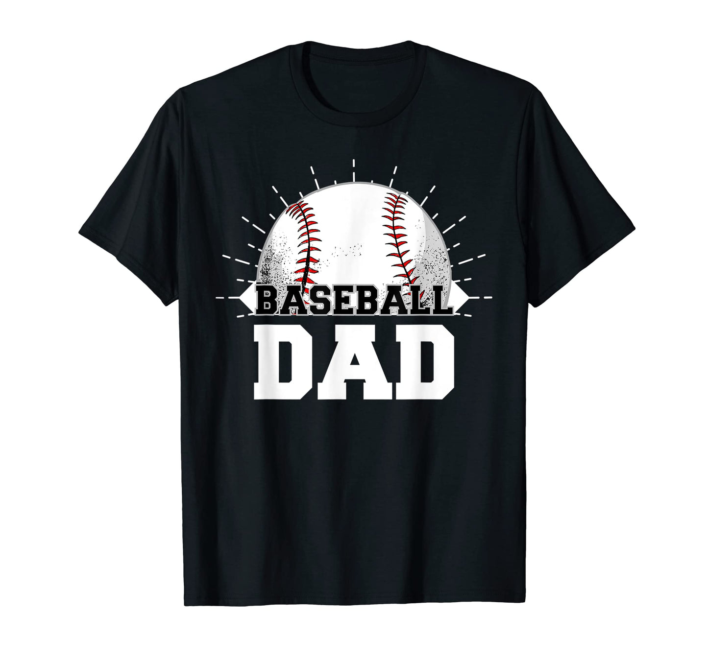 Baseball Sports Lover Apparels Co Hoodie - Aesthetic Graphic for Adults - T-Shirt, Sweatshirt, Hoodie