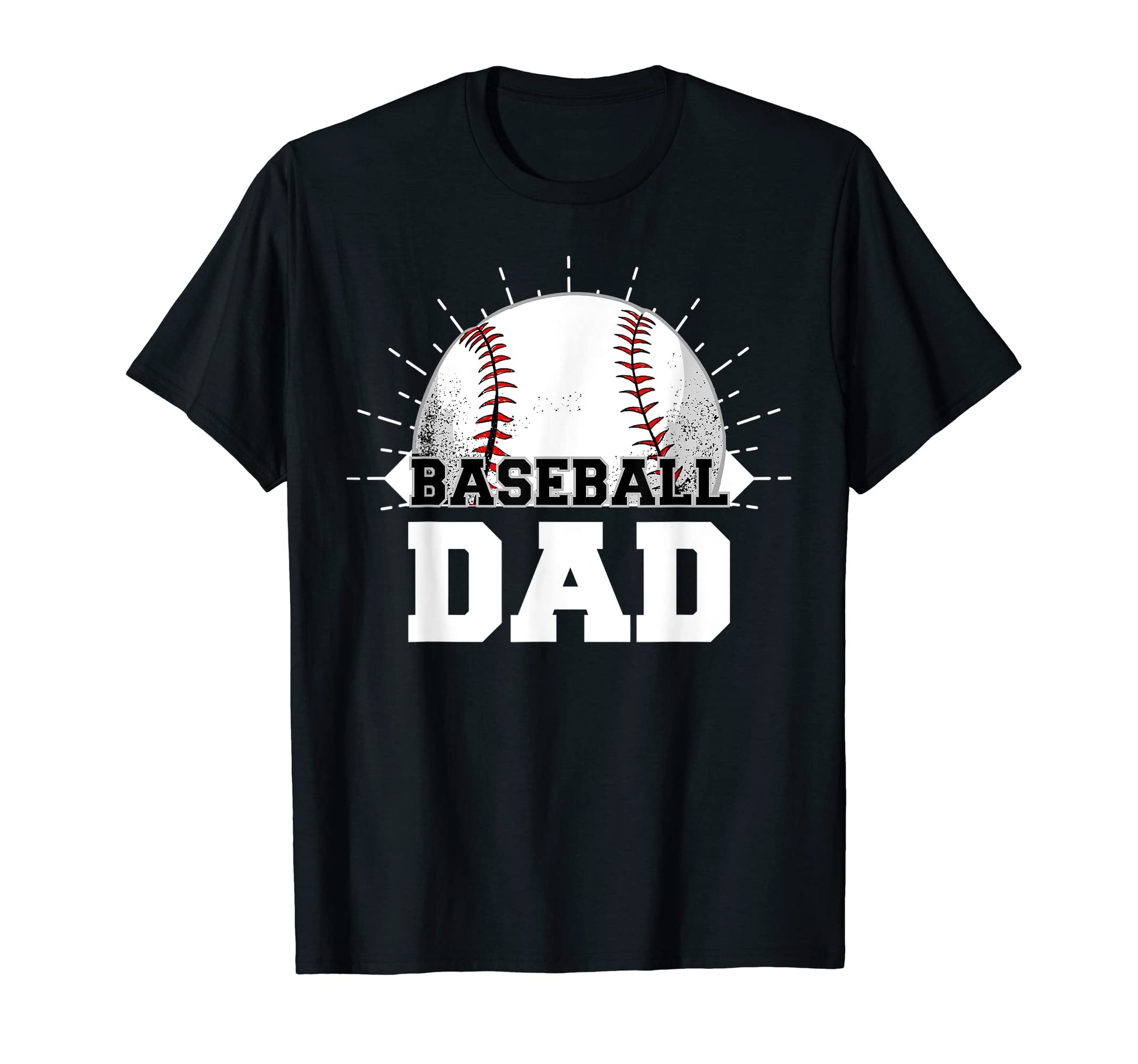 Baseball Sports Lover Apparels Co Hoodie - Aesthetic Graphic for Adults - T-Shirt, Sweatshirt, Hoodie