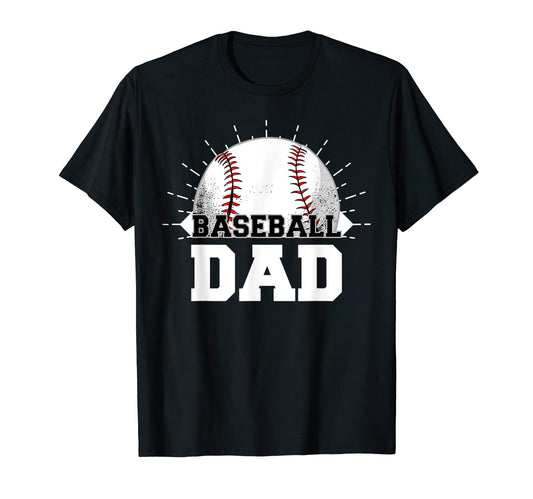 Baseball Sports Lover Apparels Co Hoodie - Aesthetic Graphic for Adults - T-Shirt, Sweatshirt, Hoodie