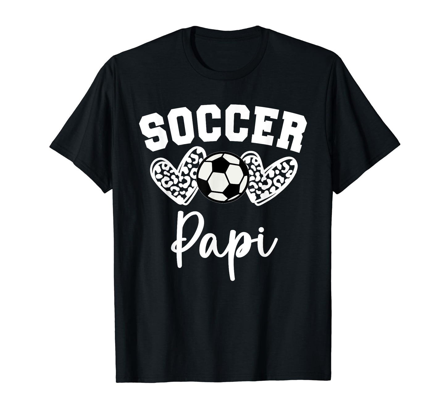 Soccer Matching Family Game And Gifts Hoodie - Aesthetic Graphic Unisex - T-Shirt, Sweatshirt, Hoodie