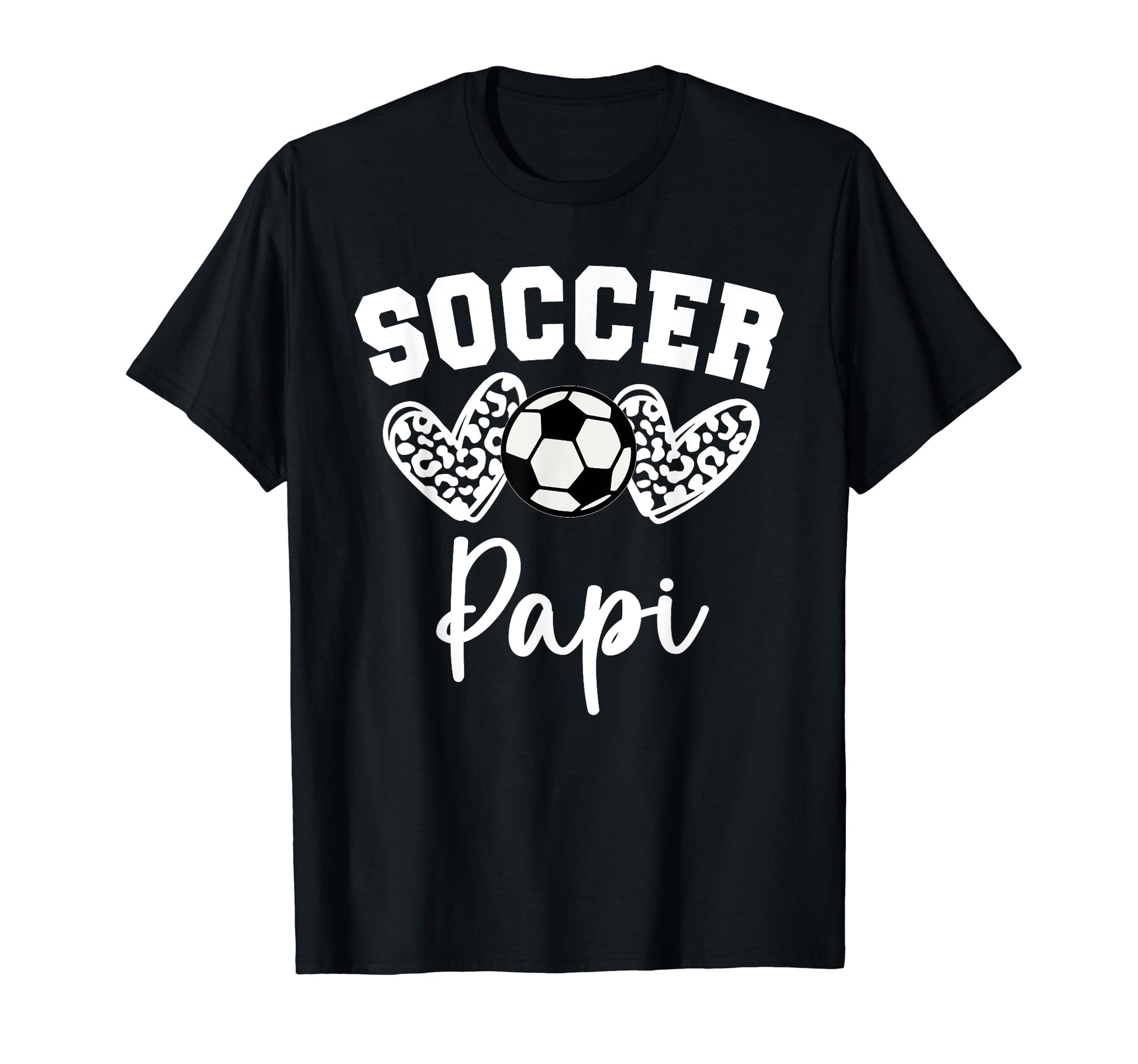 Soccer Matching Family Game And Gifts Hoodie - Aesthetic Graphic Unisex - T-Shirt, Sweatshirt, Hoodie