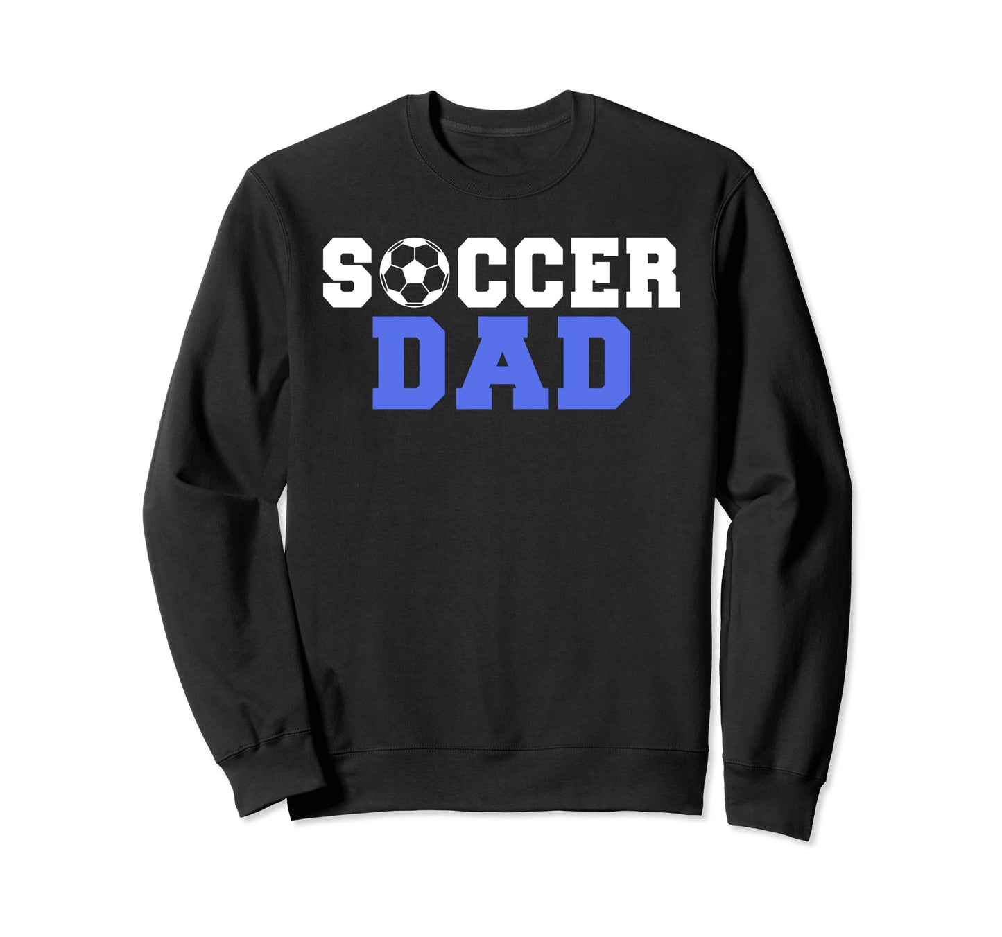 Soccer Player Gifts Accessories T-Shirt - Streetwear Style Men Women - T-Shirt, Sweatshirt, Hoodie
