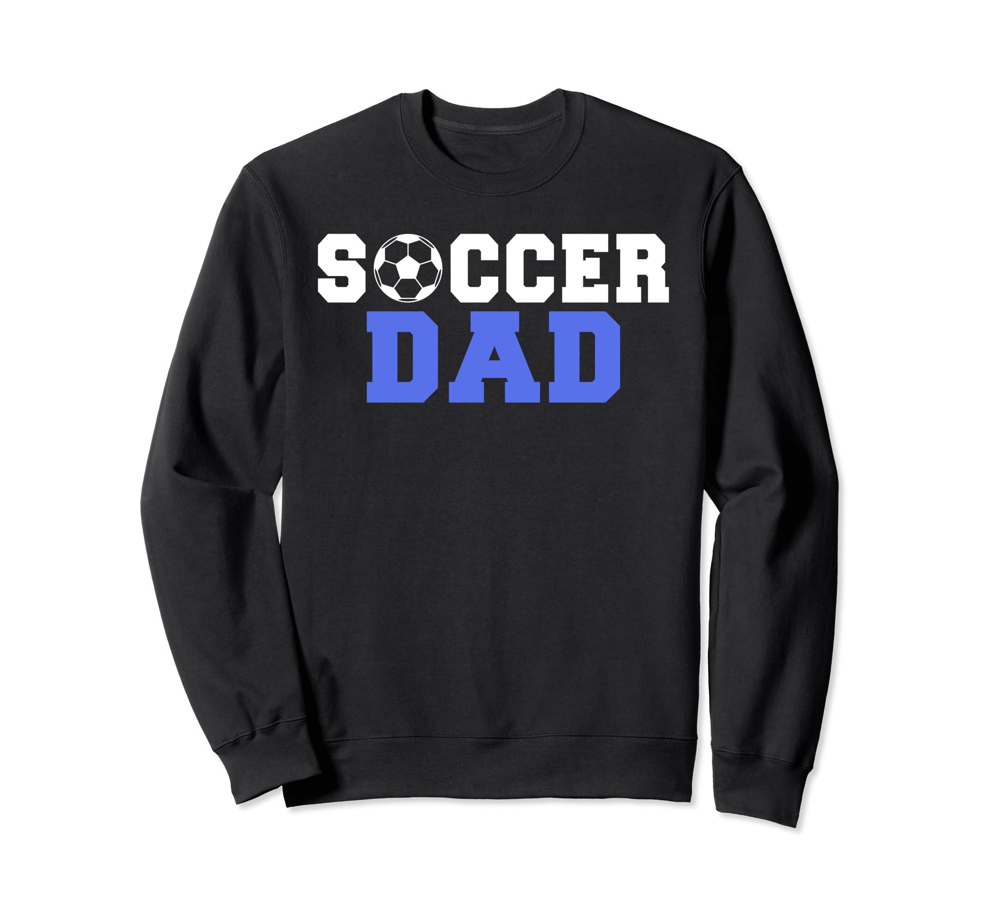 Soccer Player Gifts Accessories T-Shirt - Streetwear Style Men Women - T-Shirt, Sweatshirt, Hoodie