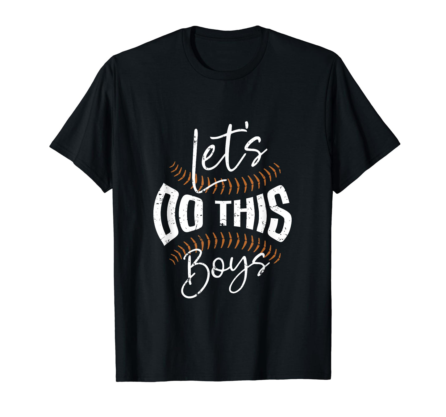 Baseball Mom Dad Baseball Lover Baseball T-Shirt - Unique Graphic Unisex - T-Shirt, Sweatshirt, Hoodie