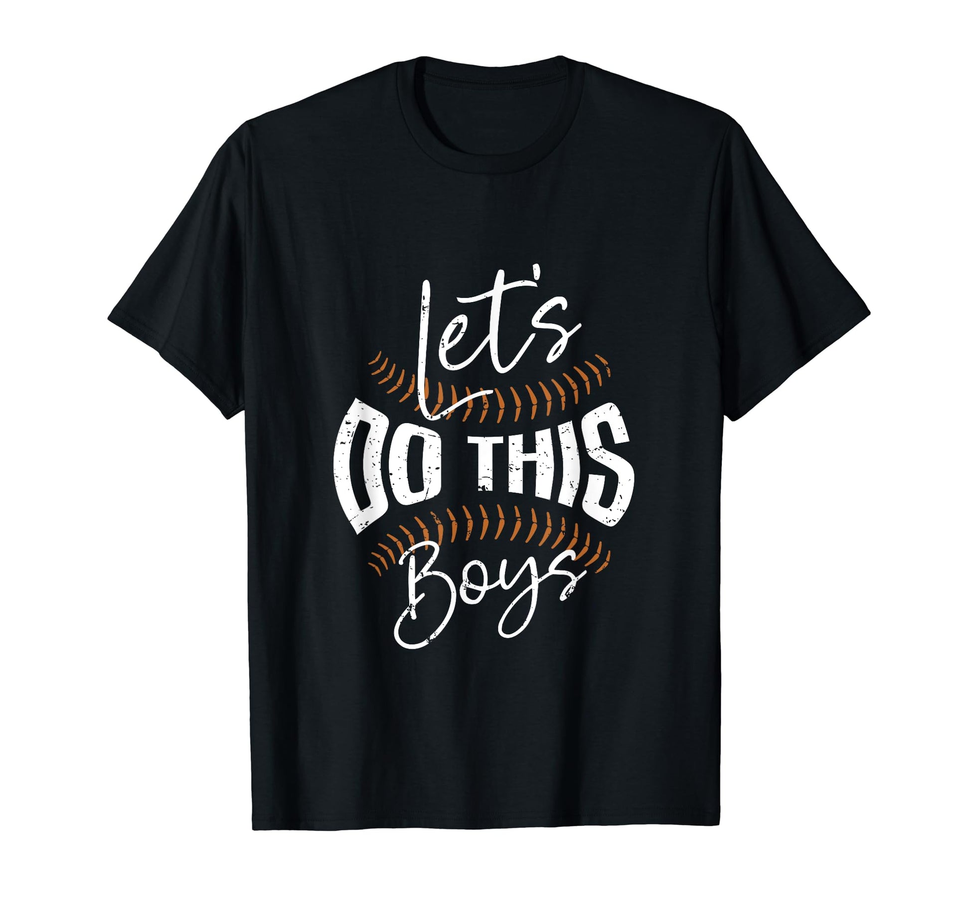 Baseball Mom Dad Baseball Lover Baseball T-Shirt - Unique Graphic Unisex - T-Shirt, Sweatshirt, Hoodie