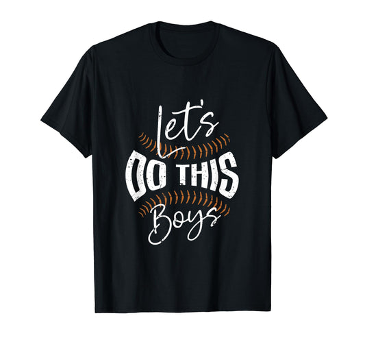 Baseball Mom Dad Baseball Lover Baseball T-Shirt - Unique Graphic Unisex - T-Shirt, Sweatshirt, Hoodie