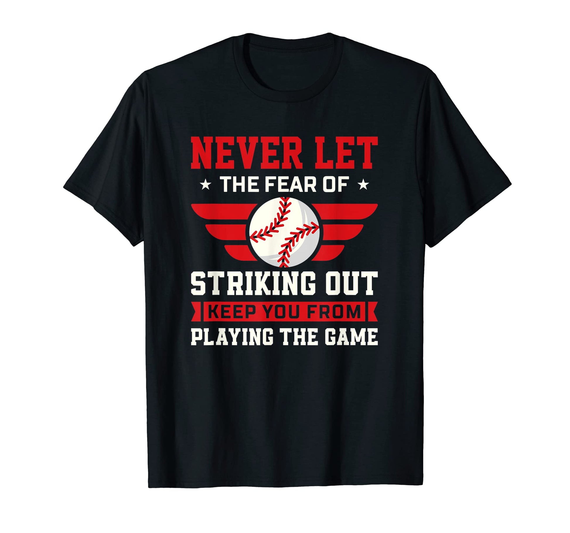 Funny Baseball Baseball Players T-Shirt - Aesthetic Graphic for Adults - T-Shirt, Sweatshirt, Hoodie