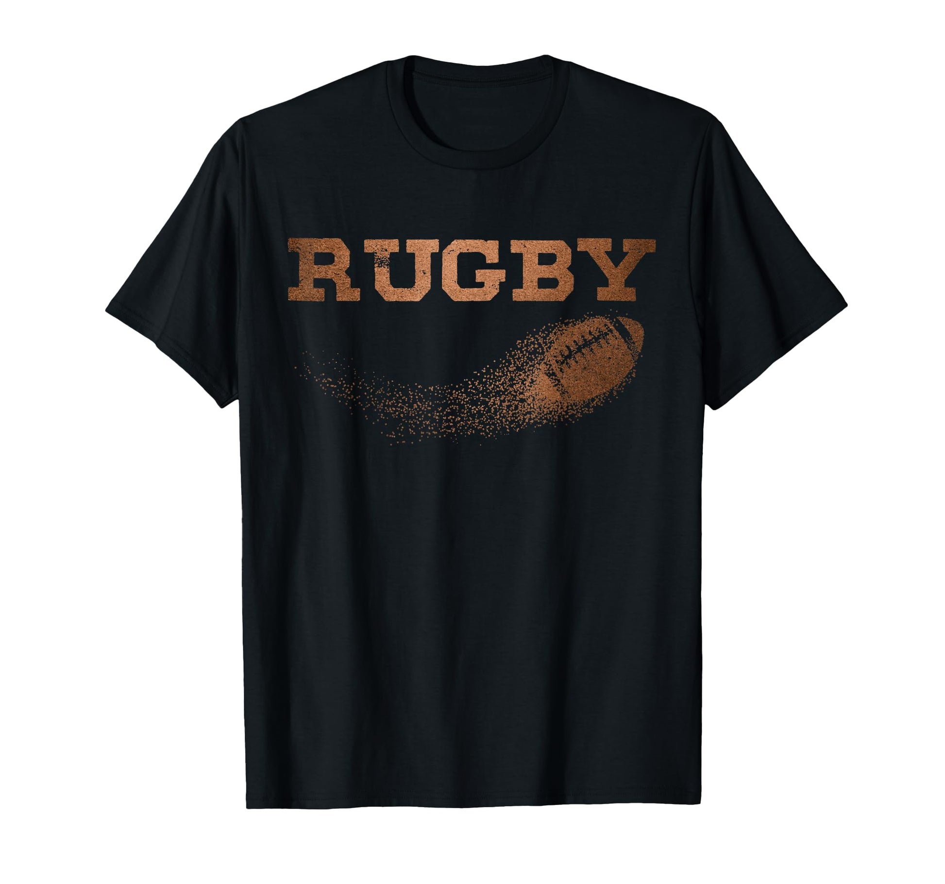 Rugby Soccer Team Football Fan Gifts T-Shirt - Trendy Graphic Men Women - T-Shirt, Sweatshirt, Hoodie