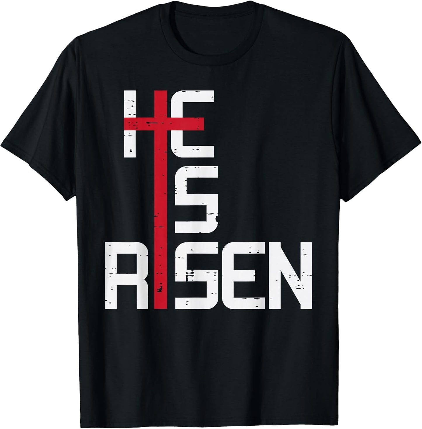 Religious Easter Shirts Christian Men Women Kids Unisex T-shirt, Sweatshirt, Hoodie, Long Sleeve Tee - T-Shirt, Sweatshirt, Hoodie