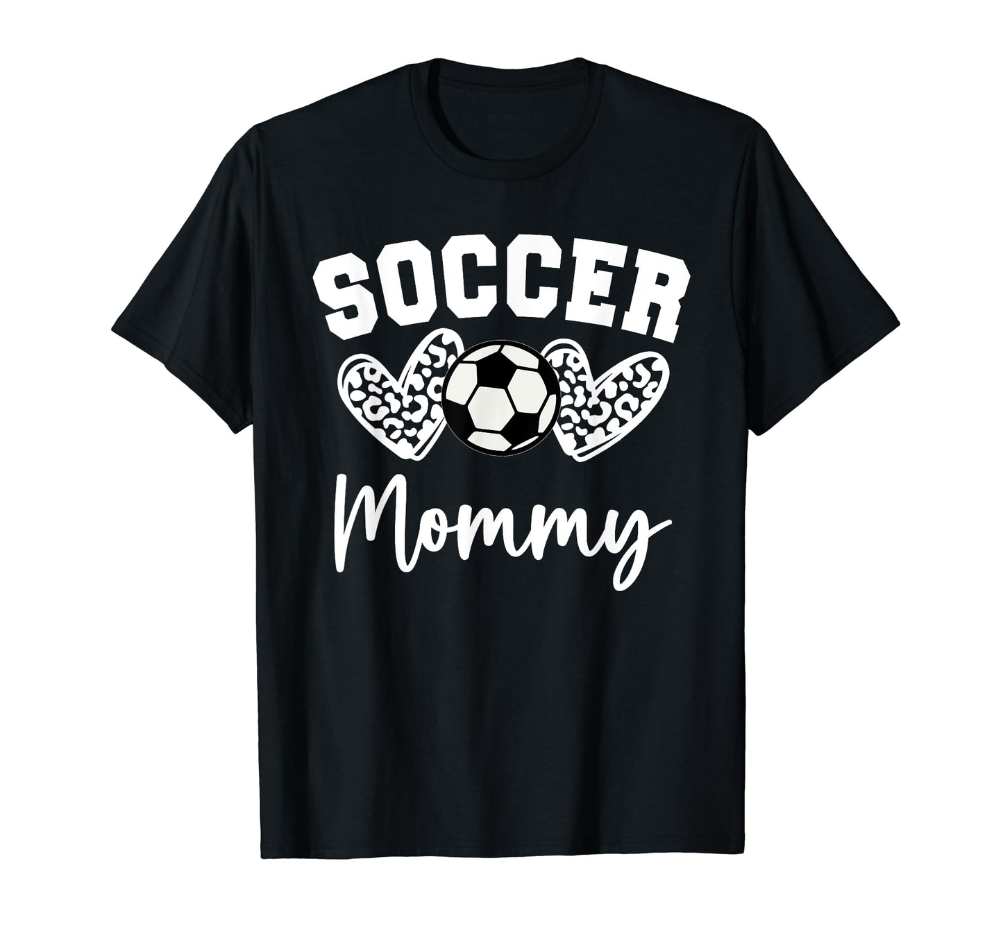 Soccer Matching Family Game And Gifts Hoodie - Novelty Apparel for Adults - T-Shirt, Sweatshirt, Hoodie