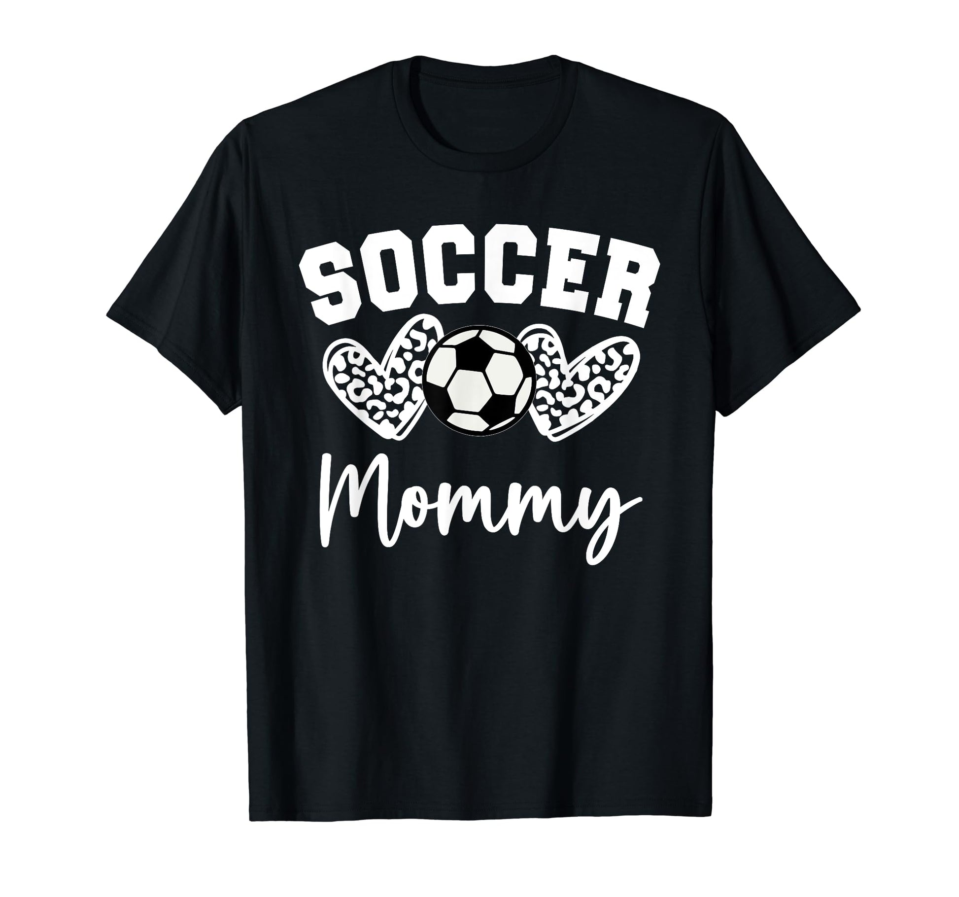 Soccer Matching Family Game And Gifts Hoodie - Novelty Apparel for Adults - T-Shirt, Sweatshirt, Hoodie
