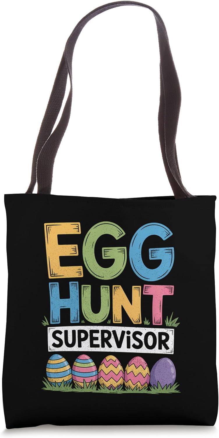 Cute Easter Egg Shirts For Mom Dad Kids Teachers Unisex T-shirt, Sweatshirt, Hoodie, Long Sleeve Tee - T-Shirt, Sweatshirt, Hoodie