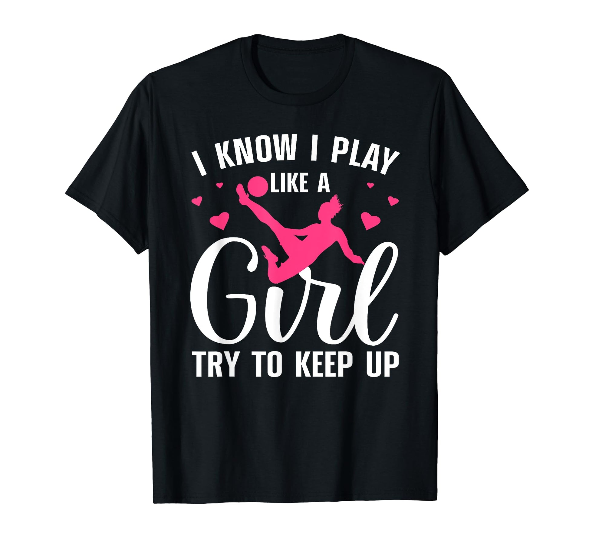 Soccer Soccer Player Football Training T-Shirt - Fun Novelty Design Unisex - T-Shirt, Sweatshirt, Hoodie