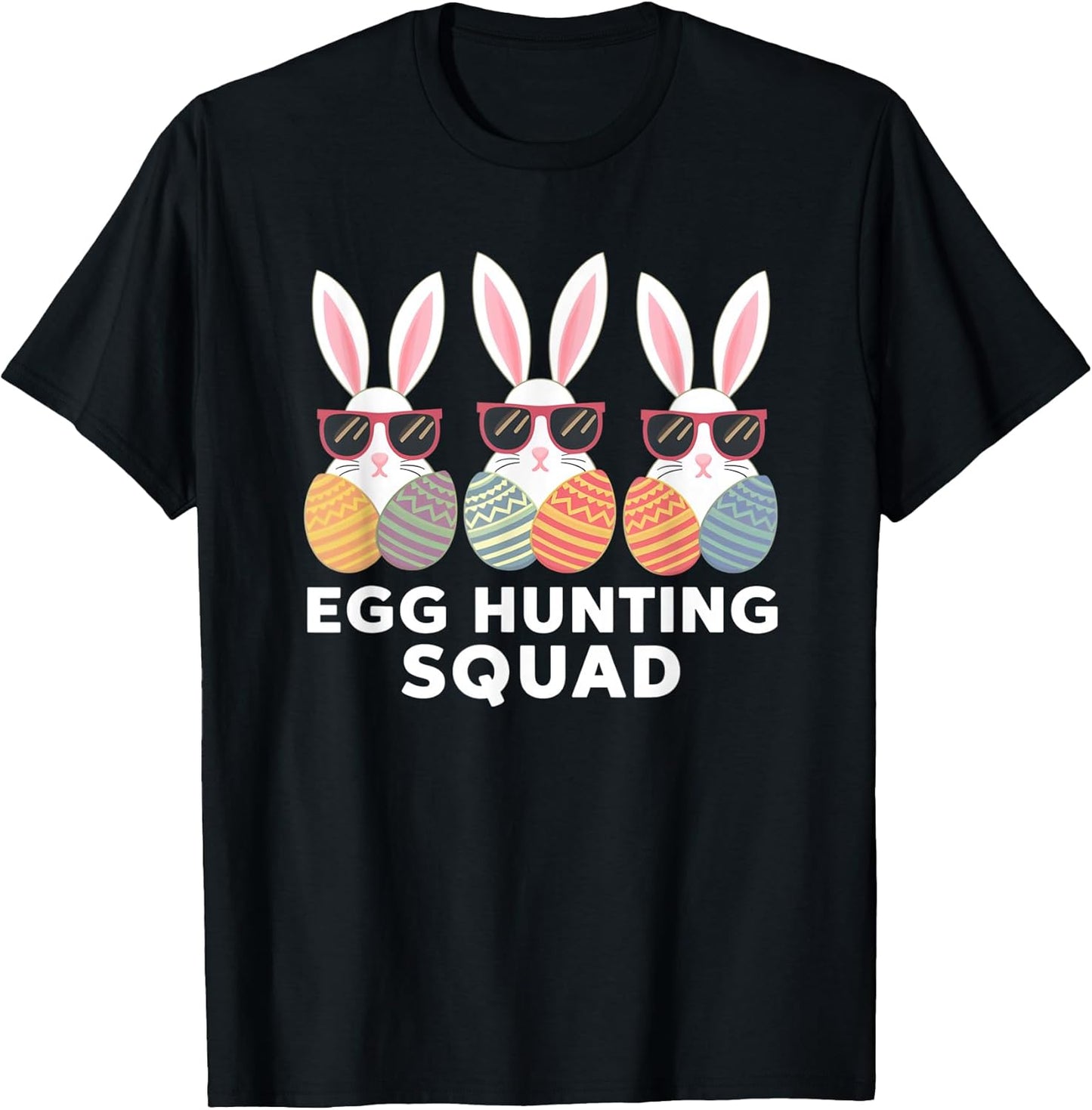 easter designs for boys and girls Unisex T-shirt, Sweatshirt, Hoodie, Long Sleeve Tee - T-Shirt, Sweatshirt, Hoodie