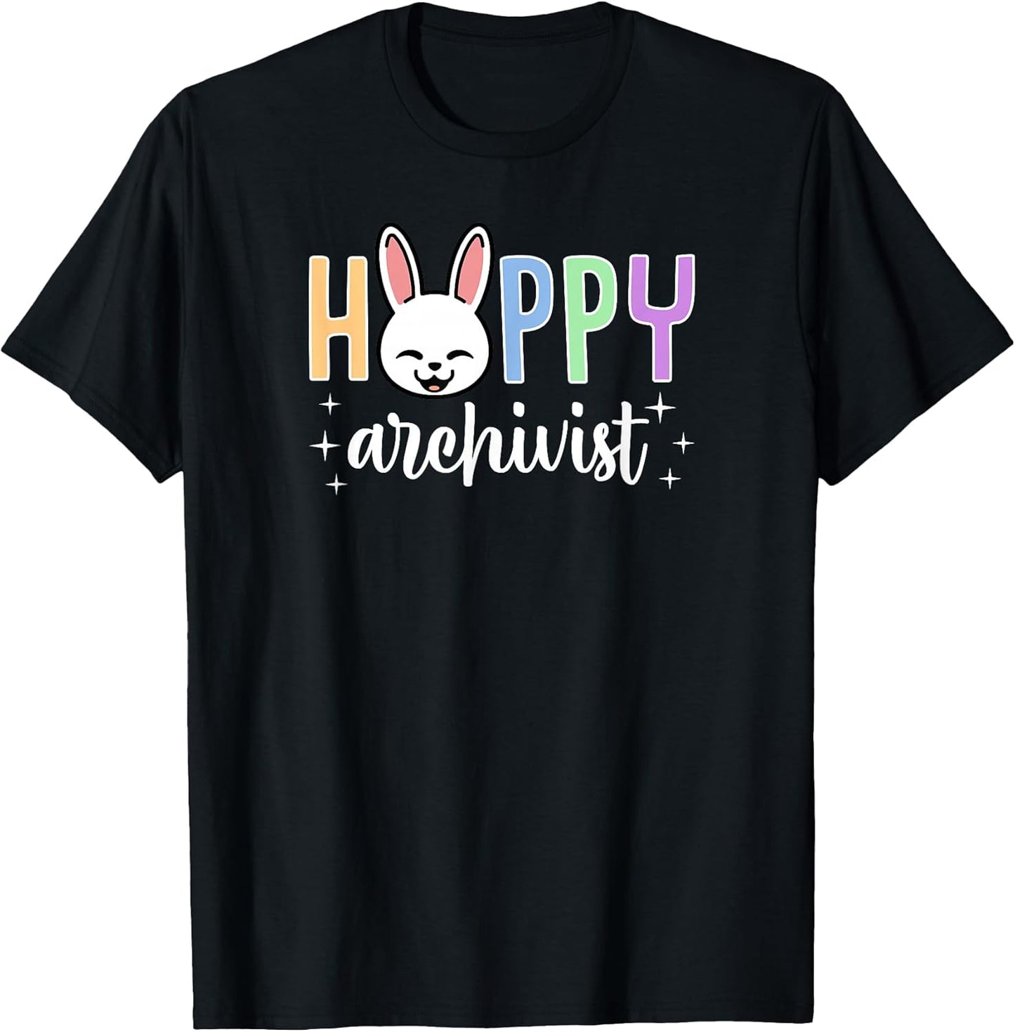Retro Style Librarian Pride and Book Lover Merch Unisex T-shirt, Sweatshirt, Hoodie, Long Sleeve Tee - T-Shirt, Sweatshirt, Hoodie