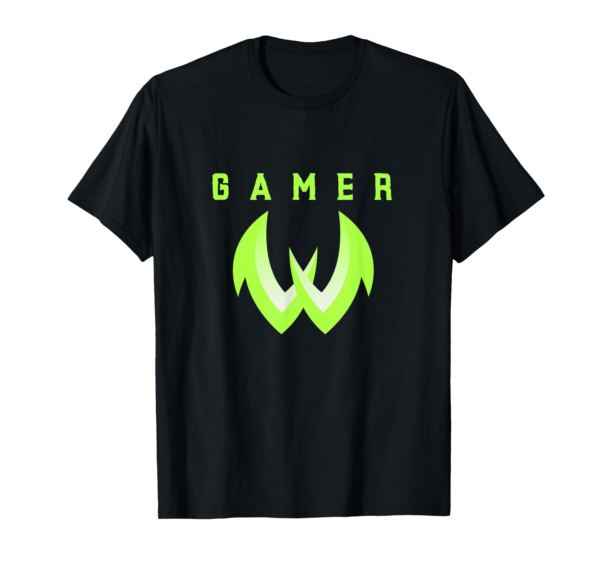 Gamer Gaming Tees Gamer Dad Gamer Gamer T-Shirt - Trendy Graphic Unisex - T-Shirt, Sweatshirt, Hoodie