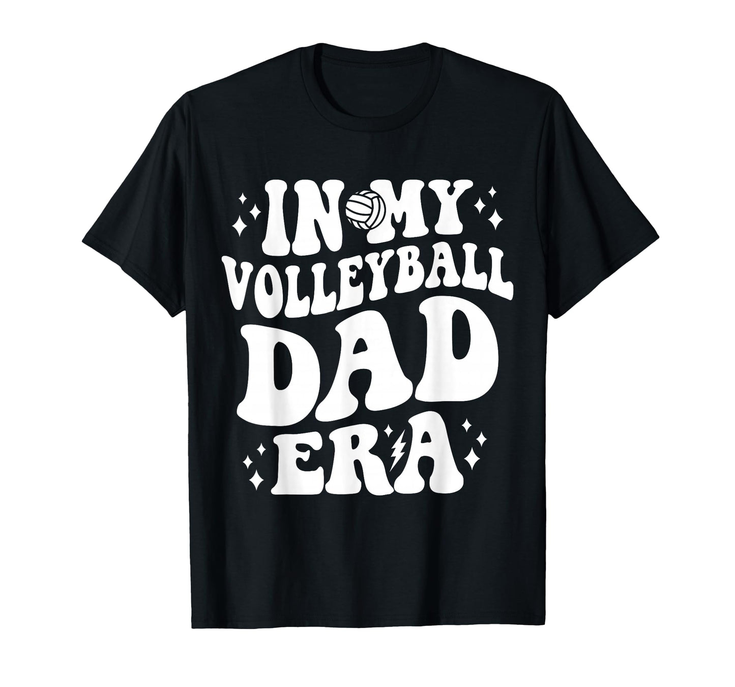 Volleyball Player Dad Volleyball Mom Hoodie - Custom Art Print Men Women - T-Shirt, Sweatshirt, Hoodie