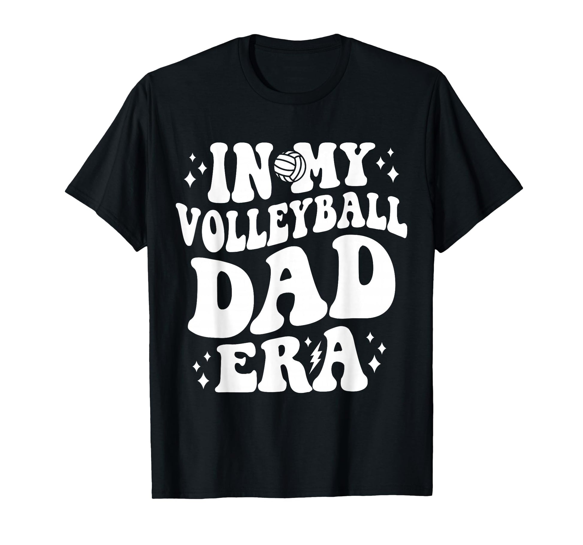 Volleyball Player Dad Volleyball Mom Hoodie - Custom Art Print Men Women - T-Shirt, Sweatshirt, Hoodie