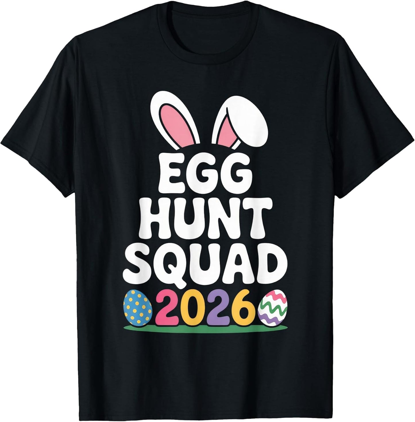 Easter Expedition Crew Collection Earth Family Unisex T-shirt, Sweatshirt, Hoodie, Long Sleeve Tee - T-Shirt, Sweatshirt, Hoodie