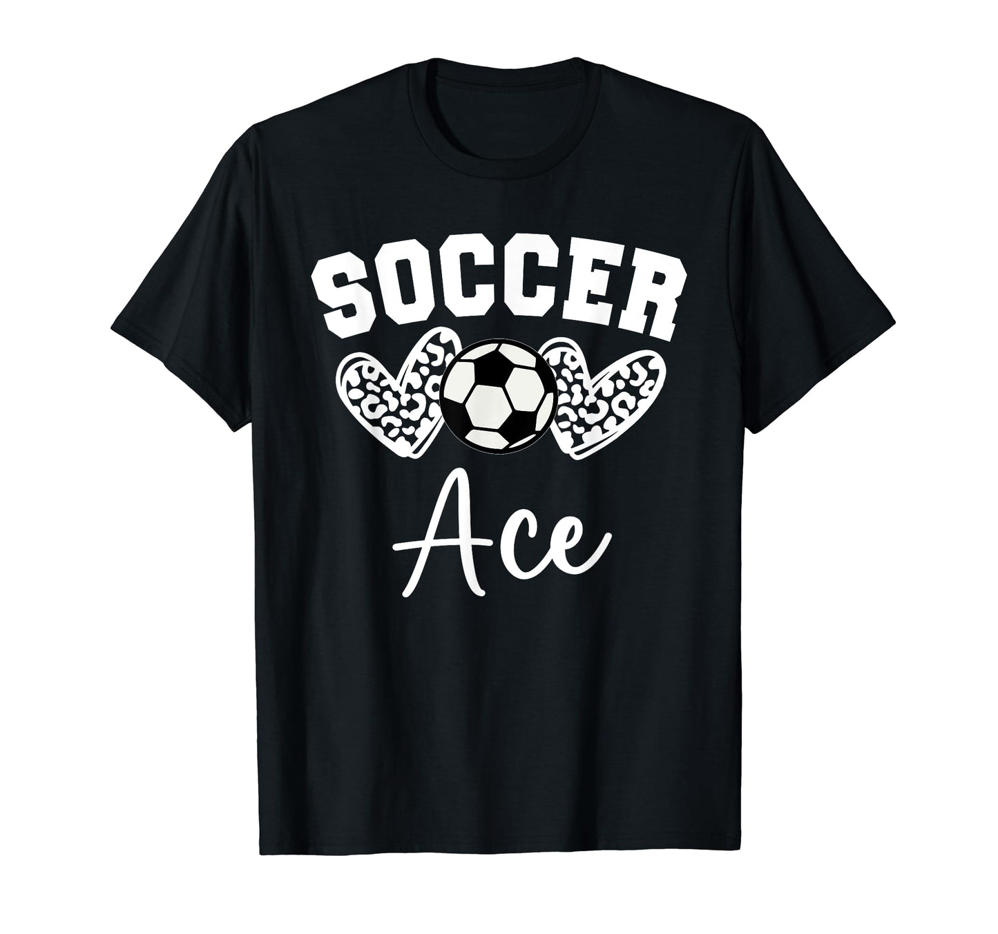 Soccer Matching Family Game And Gifts Hoodie - Novelty Apparel Men Women - T-Shirt, Sweatshirt, Hoodie