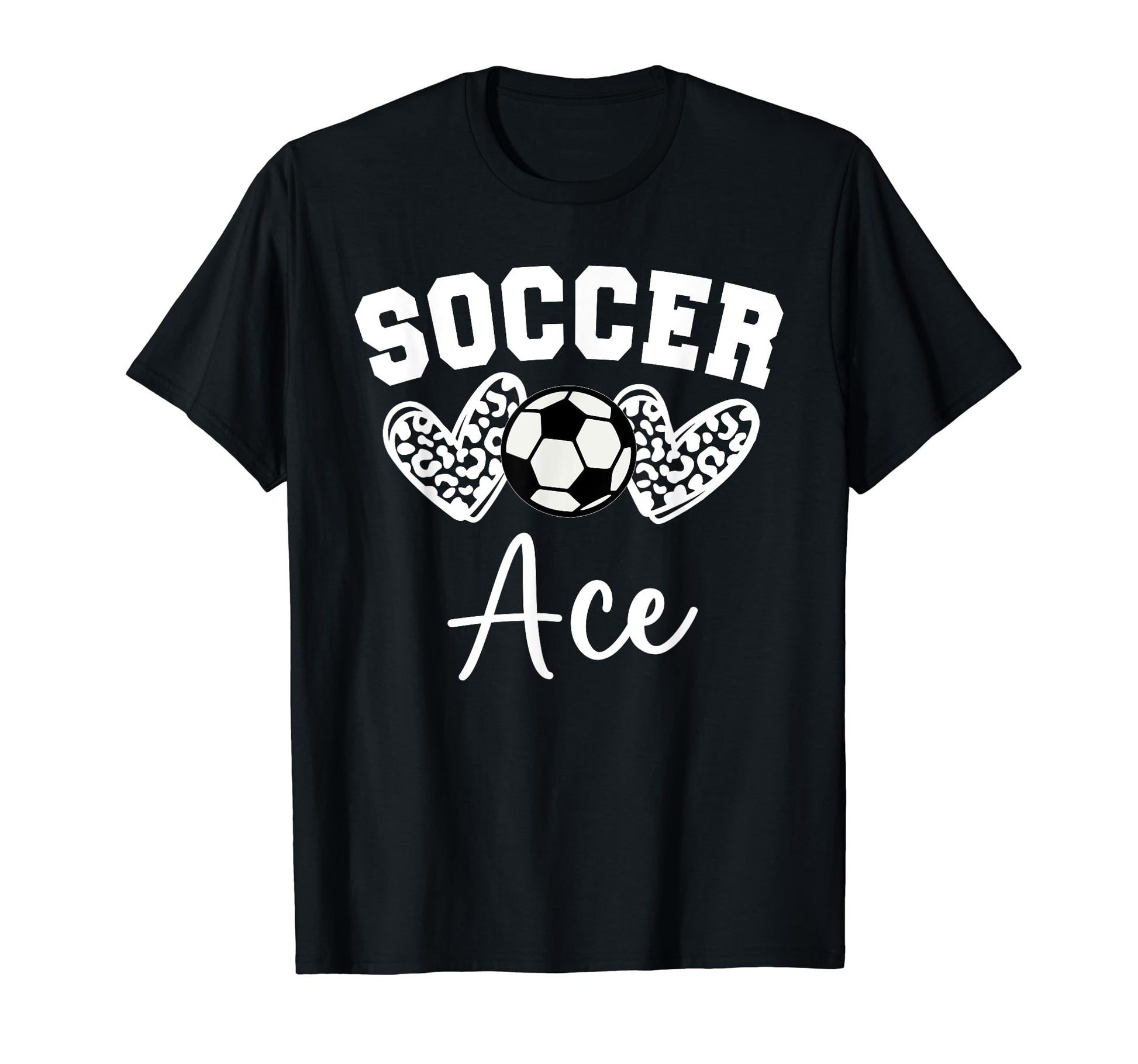 Soccer Matching Family Game And Gifts Hoodie - Novelty Apparel Men Women - T-Shirt, Sweatshirt, Hoodie