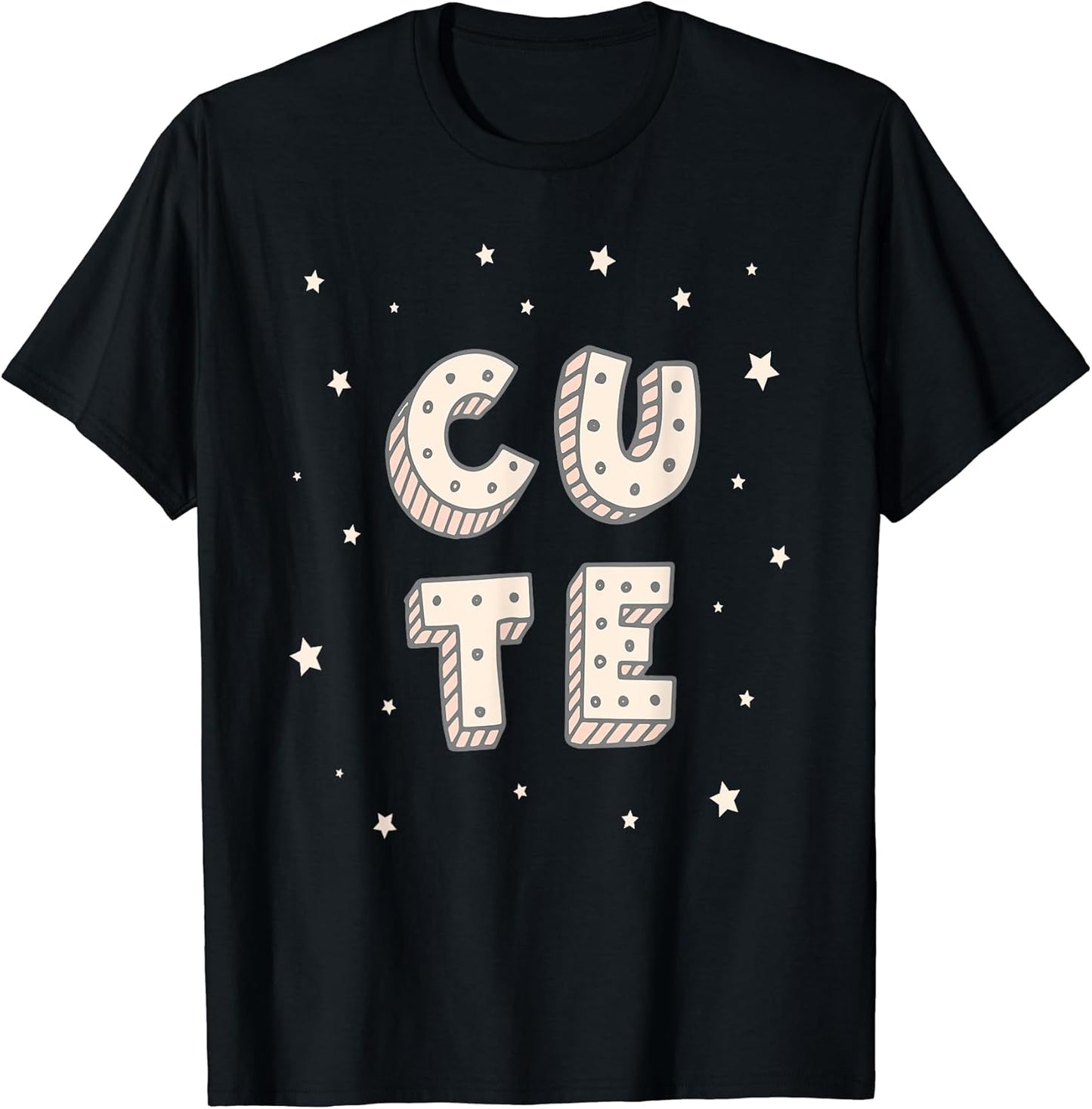 Women Graphic Unlimited Unisex T-shirt, Sweatshirt, Hoodie, Long Sleeve Tee - T-Shirt, Sweatshirt, Hoodie
