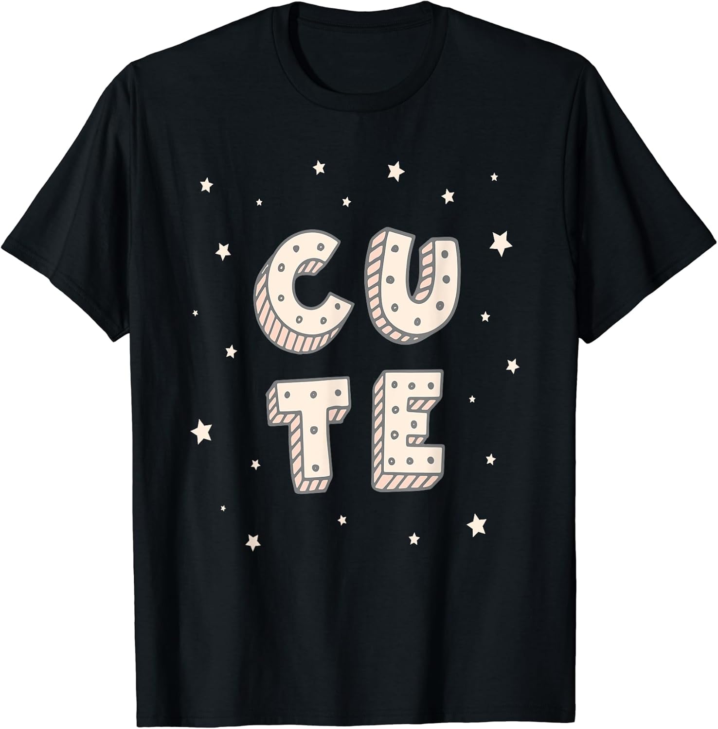 Women Graphic Unlimited Unisex T-shirt, Sweatshirt, Hoodie, Long Sleeve Tee - T-Shirt, Sweatshirt, Hoodie