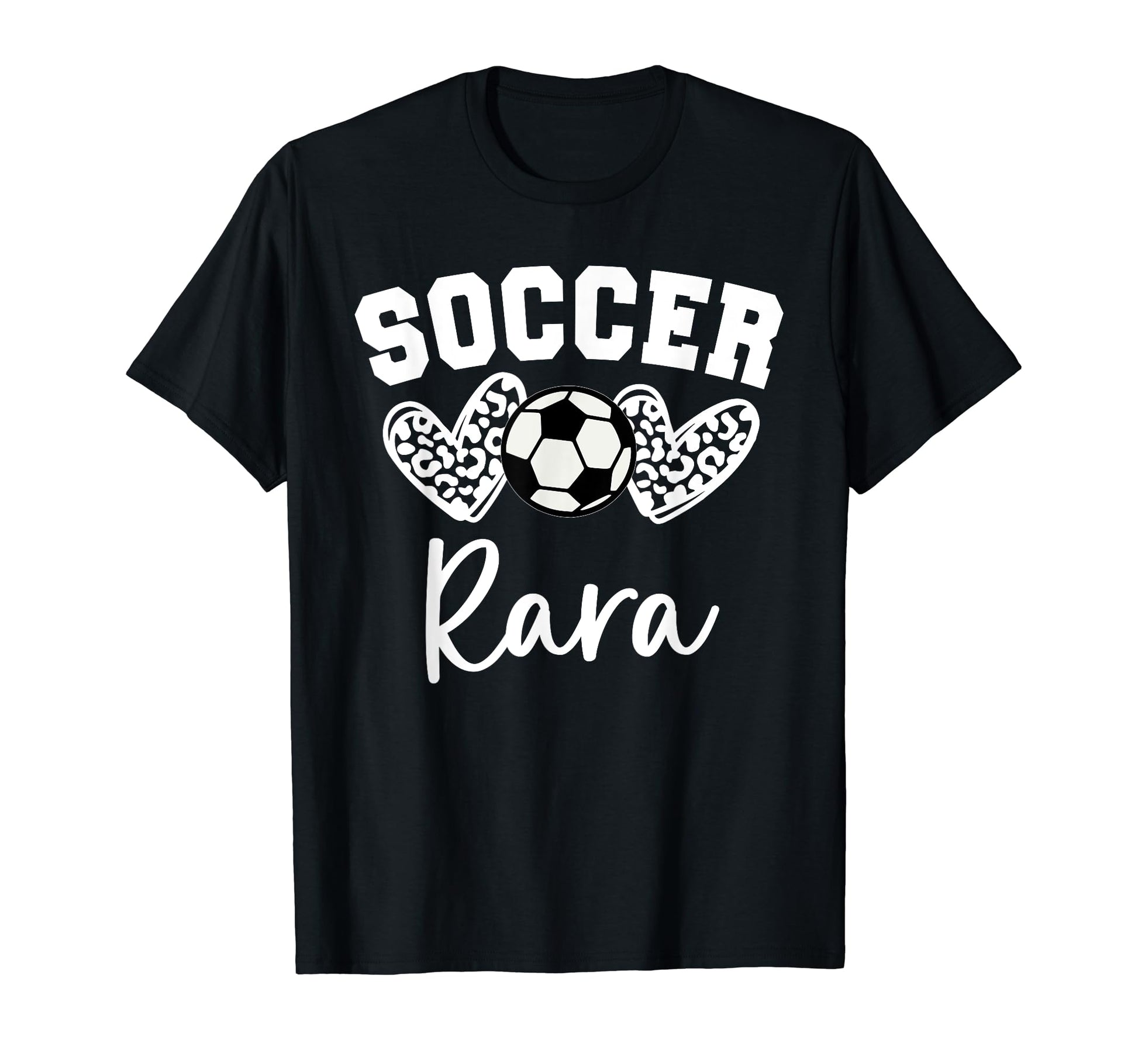 Soccer Matching Family Game Sweatshirt - Casual Everyday Wear for Adults - T-Shirt, Sweatshirt, Hoodie