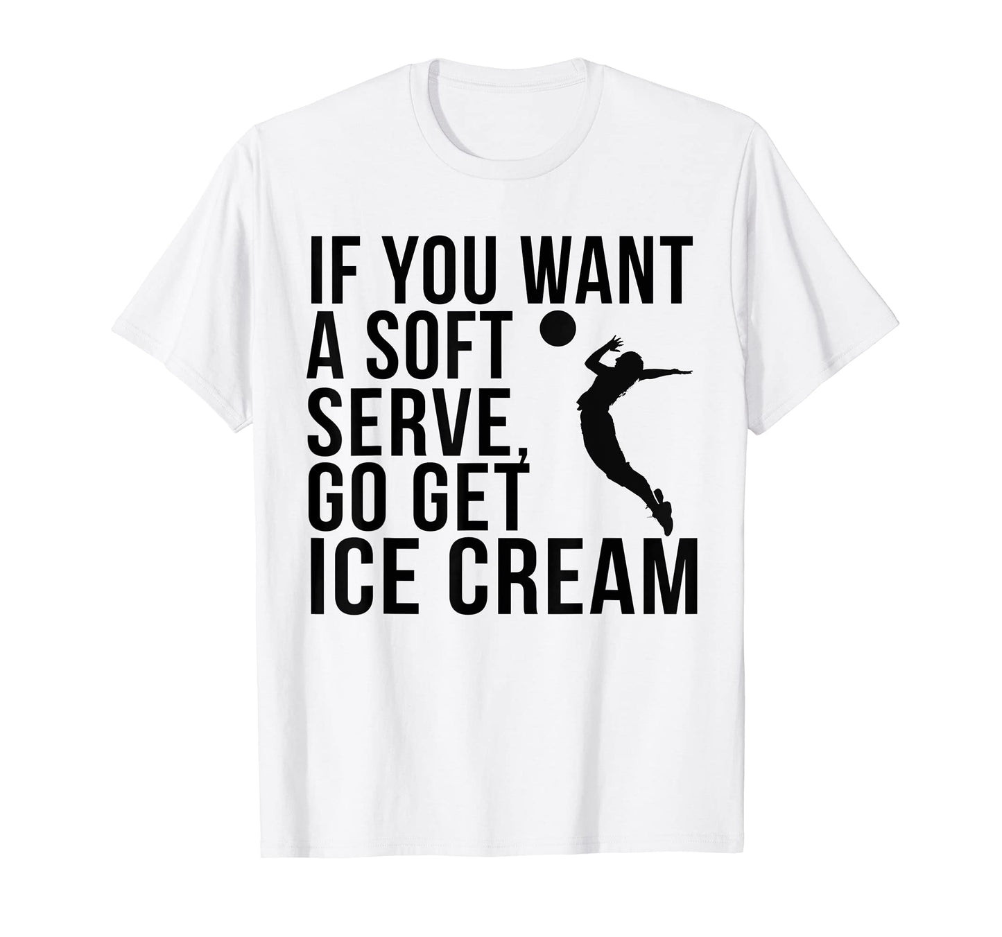 Awesome College Volleyball Shirts Teen T-Shirt - Novelty Apparel Unisex - T-Shirt, Sweatshirt, Hoodie